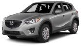 2014 Mazda CX-5 FWD Sport Utility_101