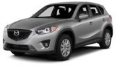 2015 Mazda CX-5 4dr FWD_101