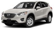 2016 Mazda CX-5 4dr AWD Sport Utility_101