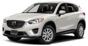 2016 Mazda CX-5 4dr AWD 2016.5 Sport Utility_101
