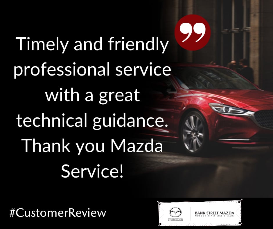 customer review 1
