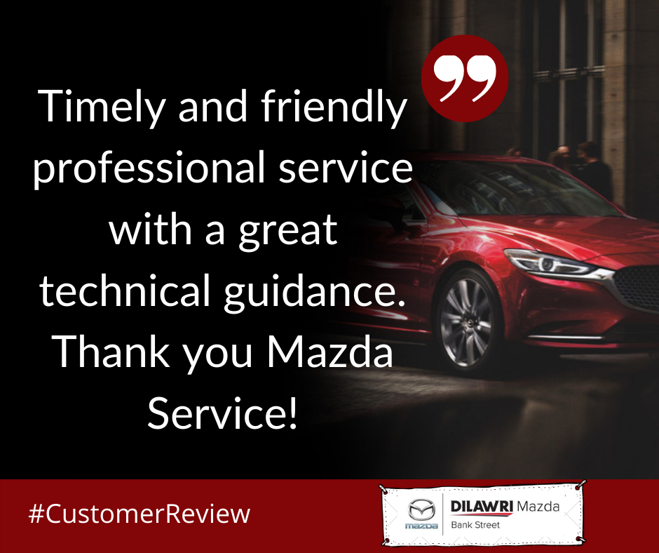 customer review 3