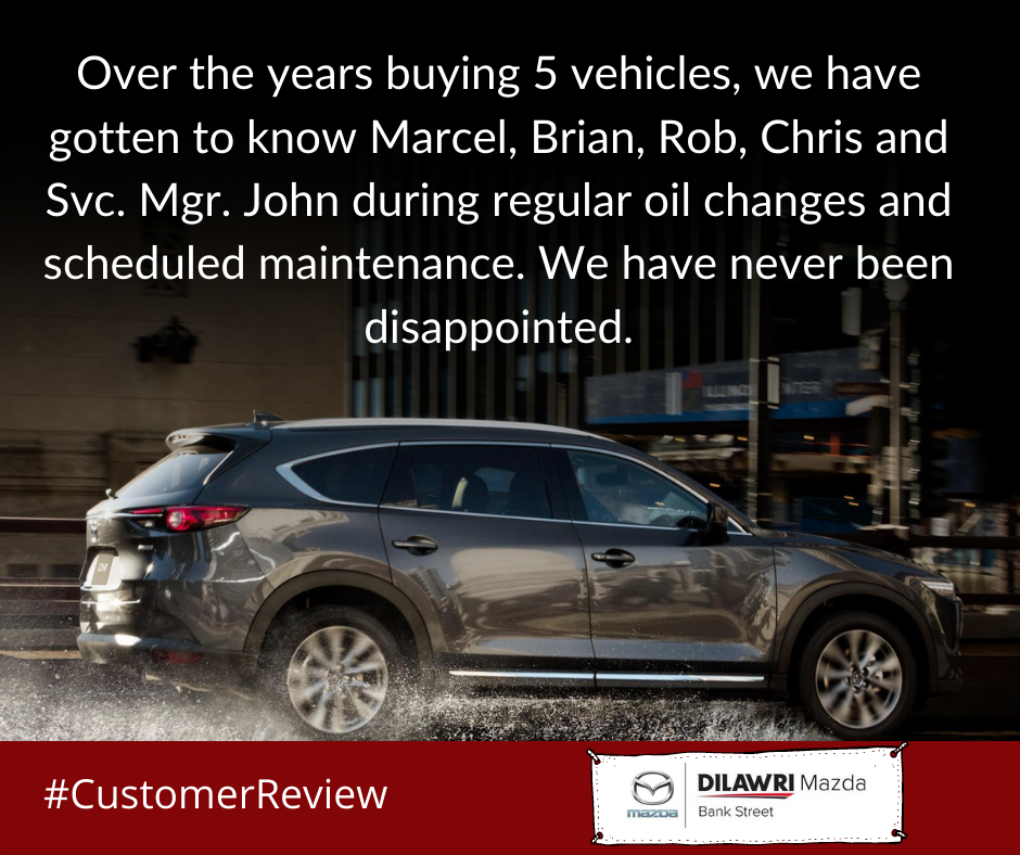customer review 2