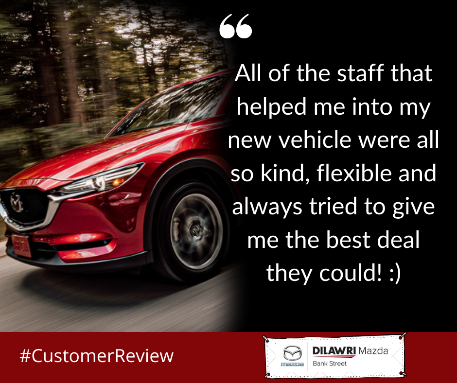 customer review 1