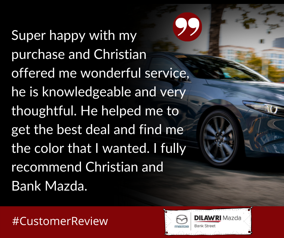 customer review 4