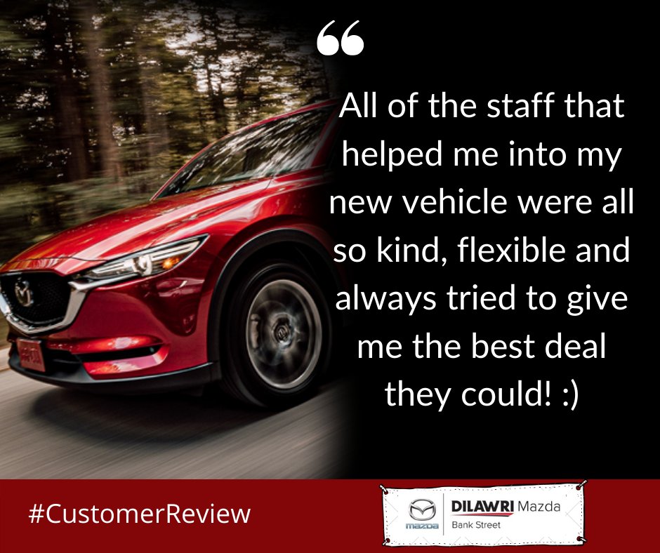 customer review 1