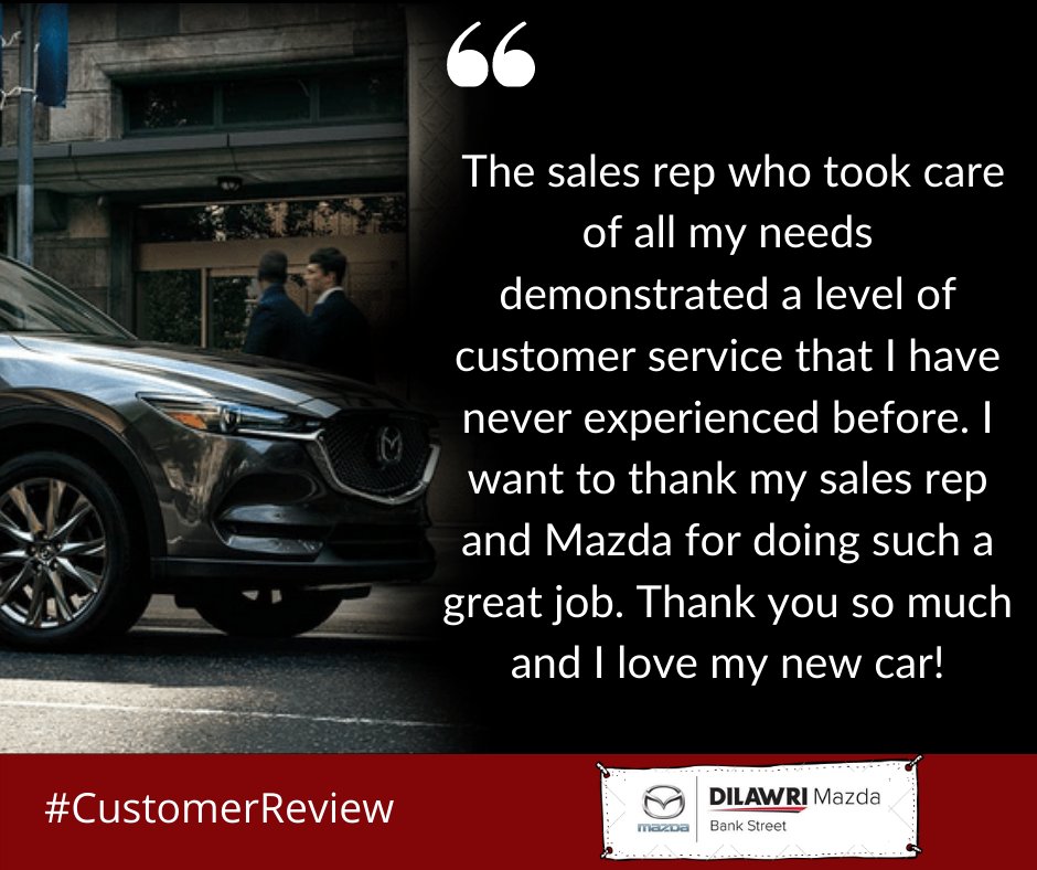 customer review 0
