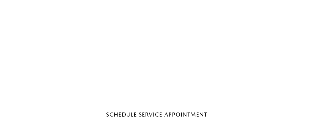 Service Banner