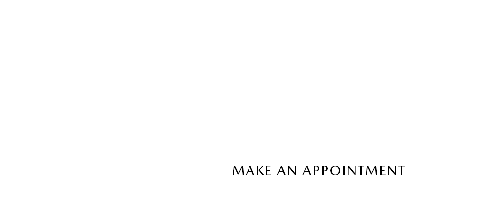 Service Tailor Banner
