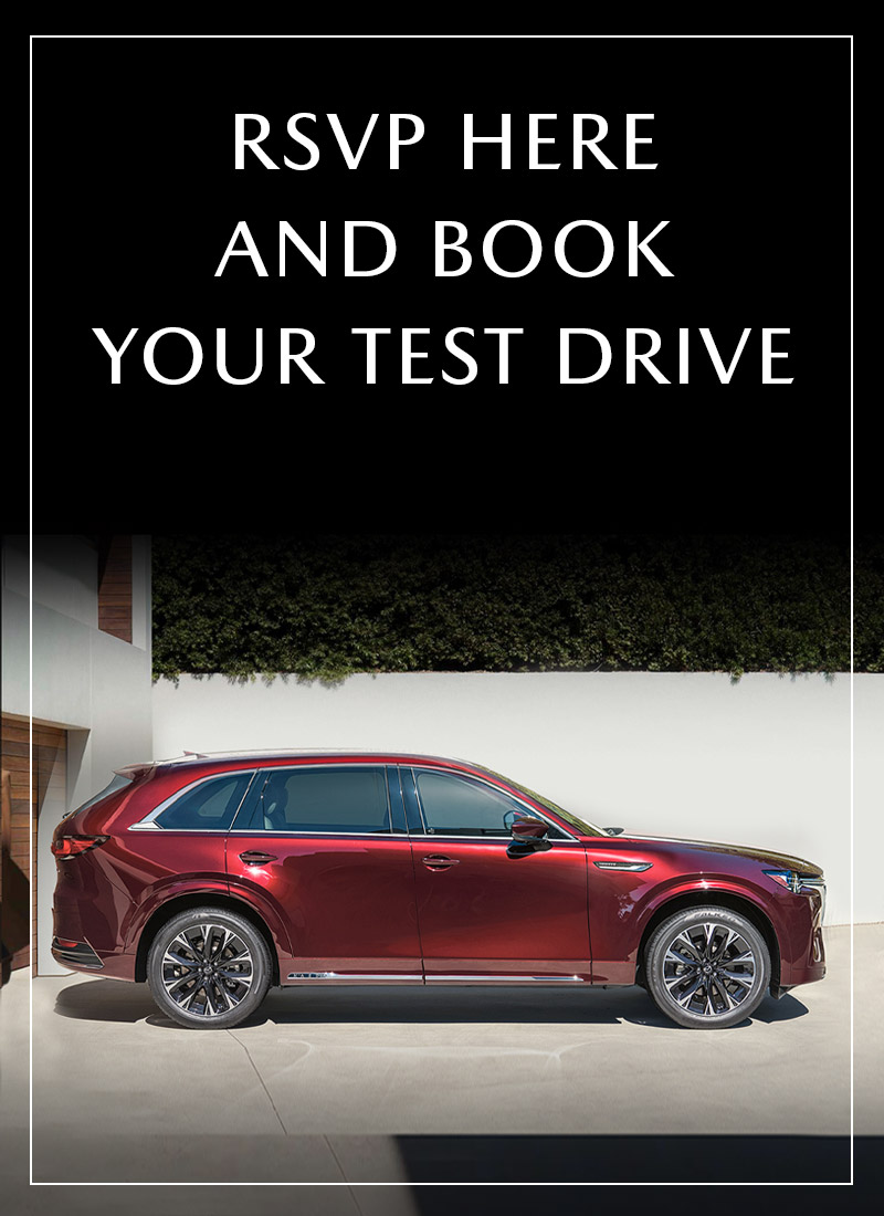 Sale Ad