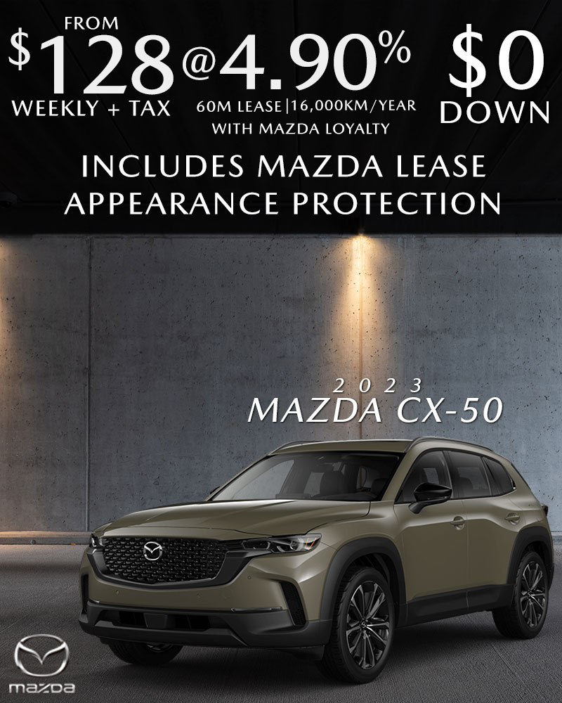 Ottawa Mazda Dealer Bank Street Mazda by Dilawri Mazda dealer in