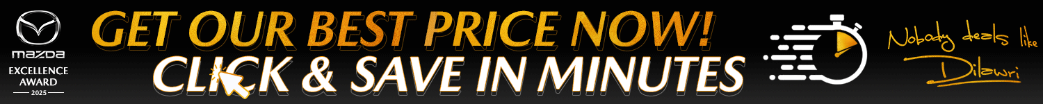 Get Our Best Price Now