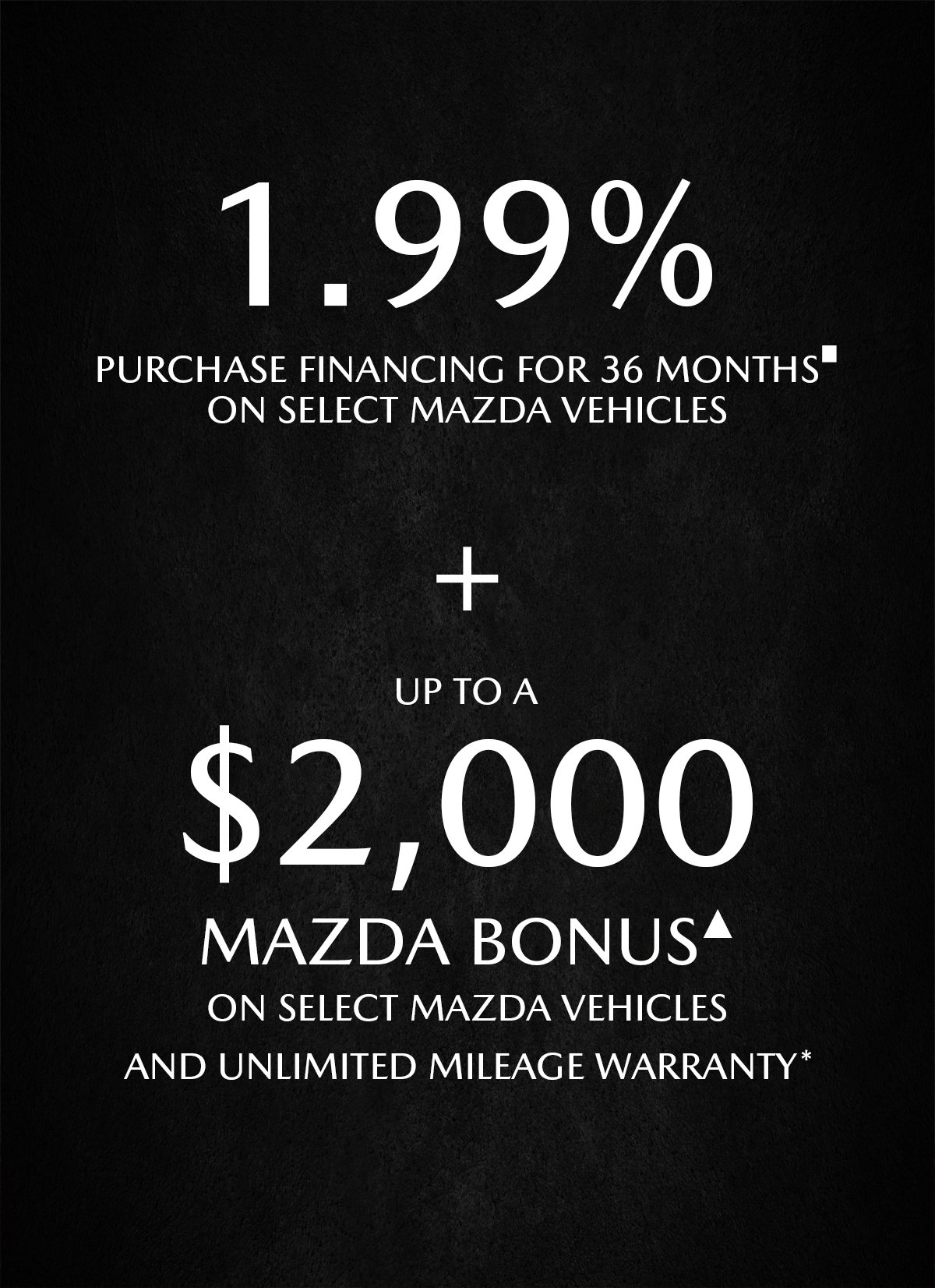 Sale Ad