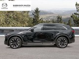 2026 Mazda CX-90 PHEV GT image 3