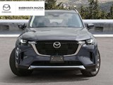 2026 Mazda CX-90 MHEV GT image 2