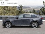 2026 Mazda CX-90 MHEV GT image 3