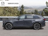 2026 Mazda CX-90 MHEV GT-P image 3
