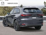 2026 Mazda CX-90 MHEV GT-P image 4