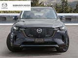 2026 Mazda CX-90 MHEV GT-P image 2