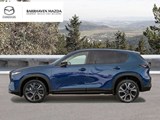 2026 Mazda CX-5 GS image 2