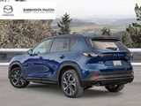 2026 Mazda CX-5 GS image 3
