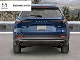 2026 Mazda CX-5 GS image 4