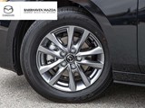 2026 Mazda Mazda3 GS (A6) image 5
