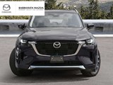 2026 Mazda CX-90 PHEV Signature image 2
