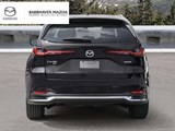 2026 Mazda CX-90 PHEV Signature image 4