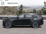 2026 Mazda CX-90 PHEV Signature image 2