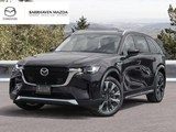 2026 Mazda CX-90 PHEV Signature image 1