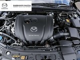 2026 Mazda Mazda3 GT (A6) image 3