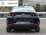 2026 Mazda Mazda3 GT (A6) image 2