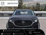 2026 Mazda Mazda3 GT (A6) image 1