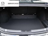 2026 Mazda Mazda3 GT (A6) image 4