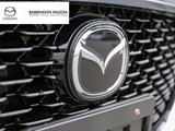 2026 Mazda Mazda3 GT w/Turbo (A6) image 5