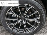 2026 Mazda CX-70 PHEV Signature image 4