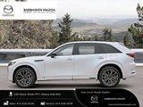 2026 Mazda CX-70 PHEV Signature image 1