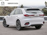 2026 Mazda CX-70 PHEV Signature image 2