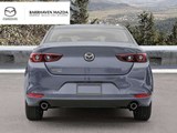 2026 Mazda Mazda3 GS (A6) image 3