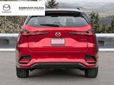 2026 Mazda CX-70 MHEV GT image 4