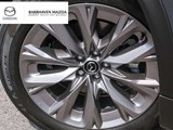 2026 Mazda CX-90 MHEV GT image 5
