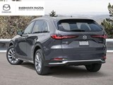 2026 Mazda CX-90 MHEV GT image 3