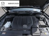 2026 Mazda CX-90 MHEV GT image 4