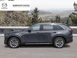 2026 Mazda CX-90 MHEV GT image 2