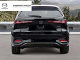 2026 Mazda CX-70 PHEV Signature image 5