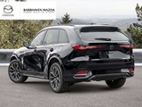2026 Mazda CX-70 PHEV Signature image 4