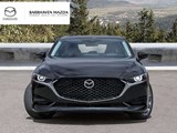 2026 Mazda Mazda3 GT (A6) image 2