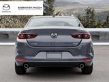 2026 Mazda Mazda3 GT w/Turbo (A6) image 4