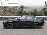 2026 Mazda Mazda3 GT w/Turbo (A6) image 2